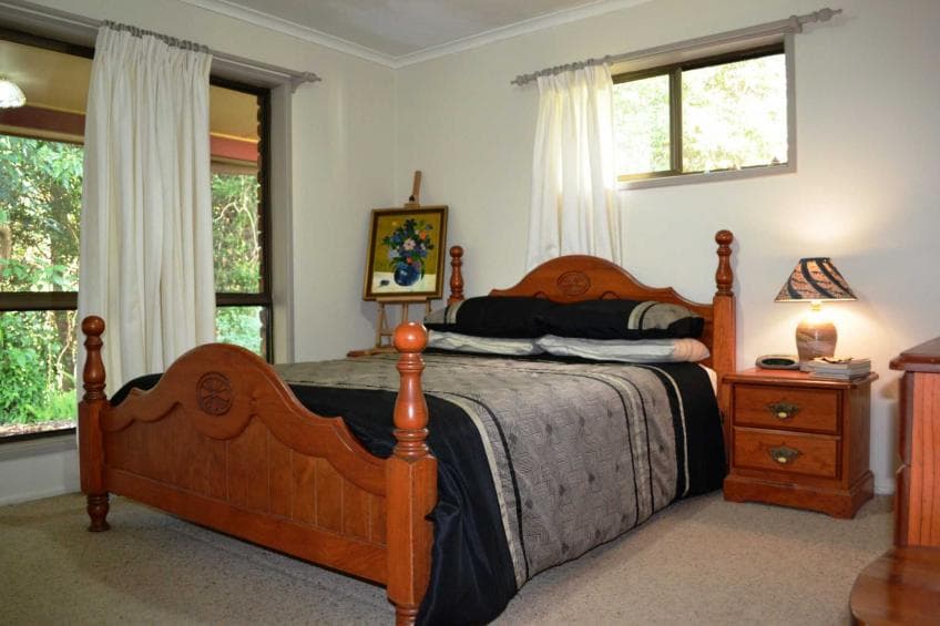 301 Palmwoods Montville Road, Palmwoods, Palmwoods - Thumbnail 7