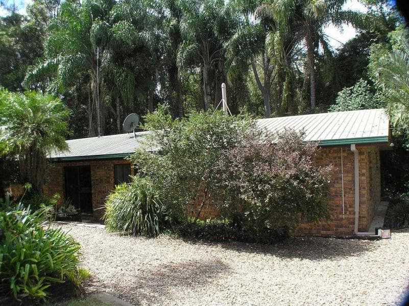 301 Palmwoods Montville Road, Palmwoods, Palmwoods - Thumbnail 2