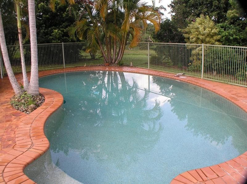 50 Hardings Road, Palmwoods, Palmwoods - Thumbnail 5