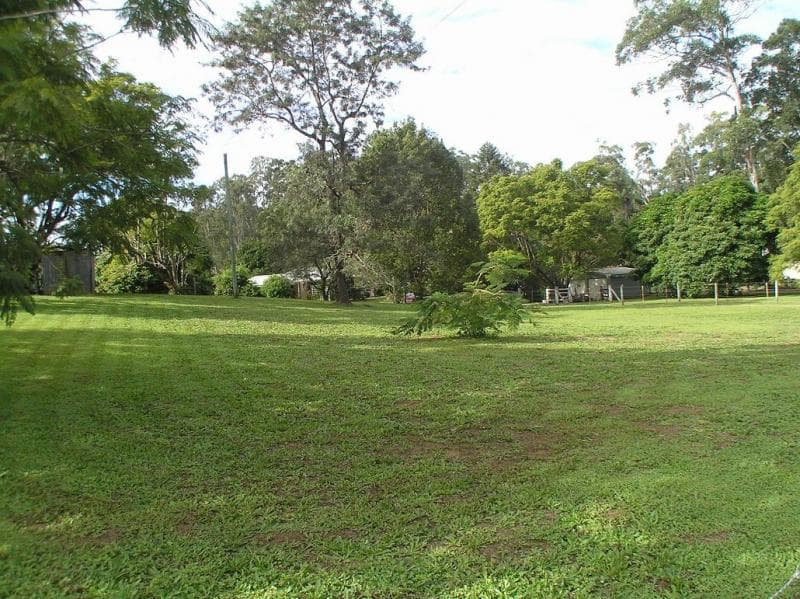 50 Hardings Road, Palmwoods, Palmwoods - Thumbnail 4