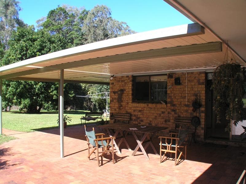 50 Hardings Road, Palmwoods, Palmwoods - Thumbnail 2