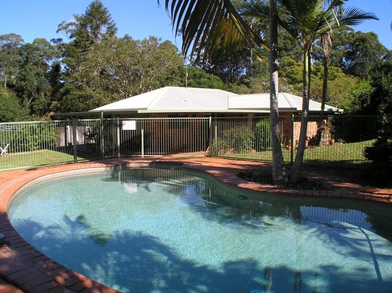 50 Hardings Road, Palmwoods, Palmwoods - Image 1