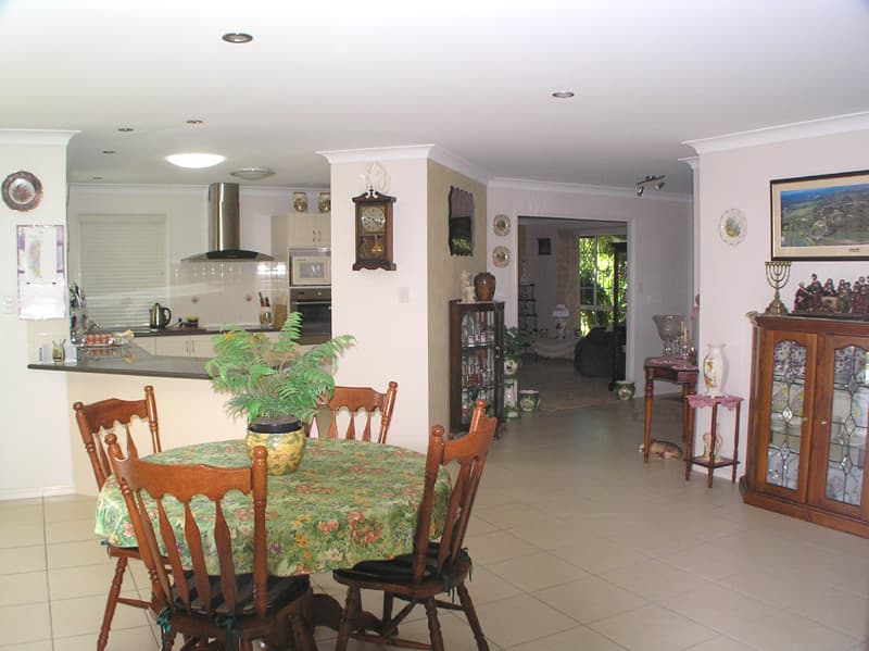 53 Old Orchard Drive, Palmwoods, Palmwoods - Thumbnail 2