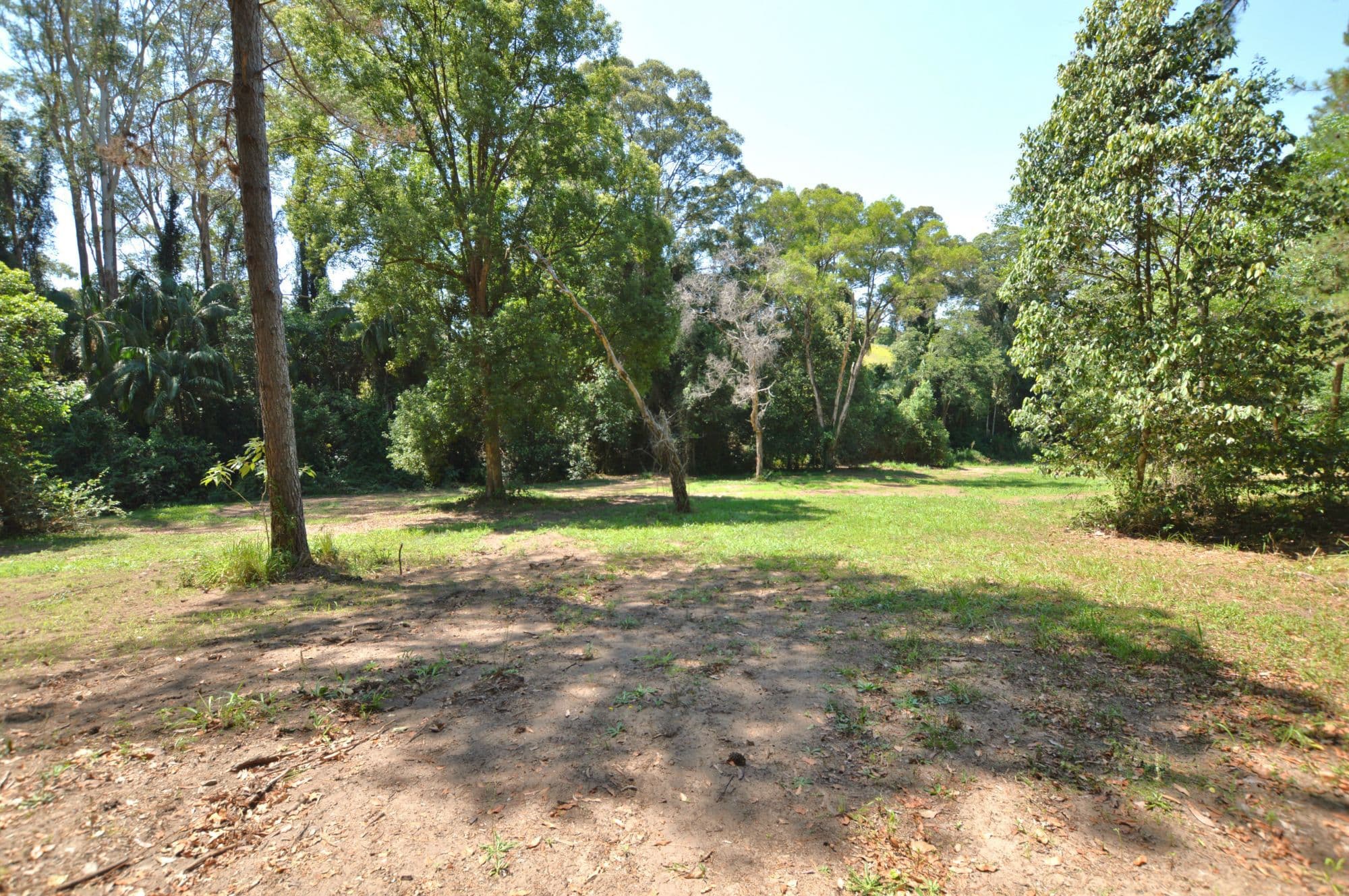 152 Kiel Mt. Road, Woombye, Woombye - Image 1