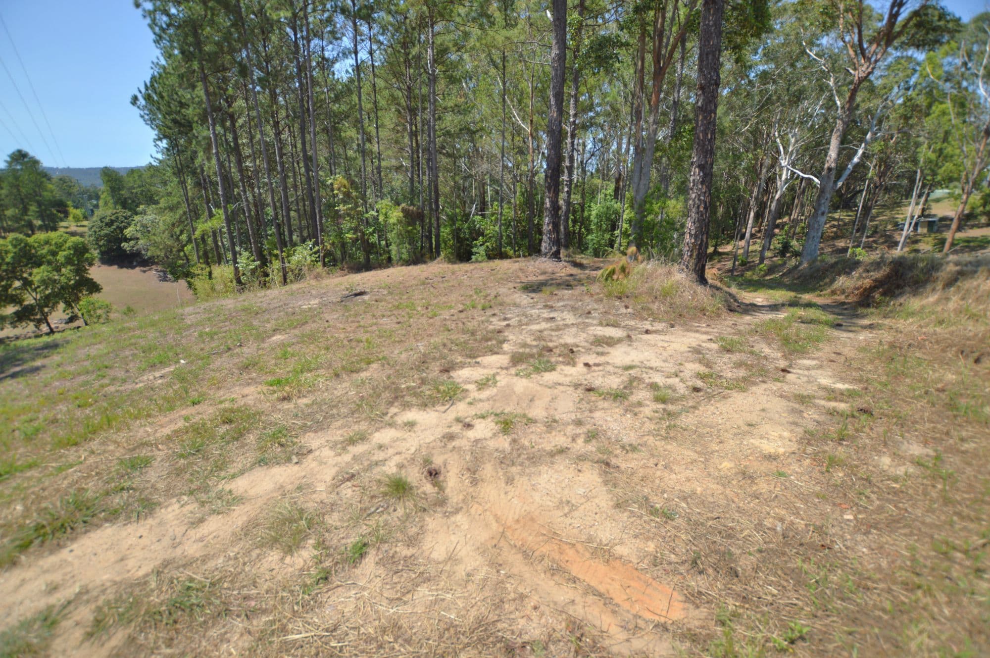 152 Kiel Mt. Road, Woombye, Woombye - Thumbnail 8
