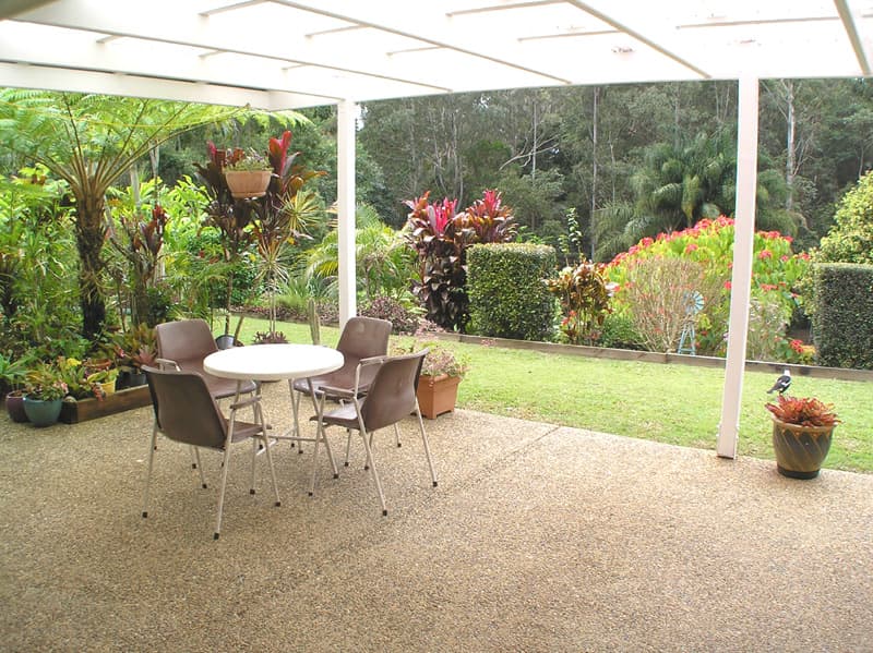 3 Diedrichs Court, Palmwoods, Palmwoods - Thumbnail 2
