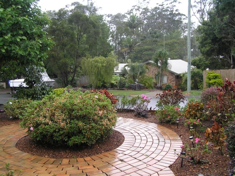 35 Tytherleigh Road, Palmwoods, Palmwoods - Thumbnail 2
