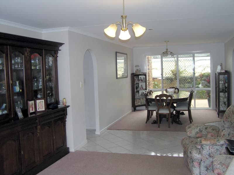 35 Tytherleigh Road, Palmwoods, Palmwoods - Thumbnail 6