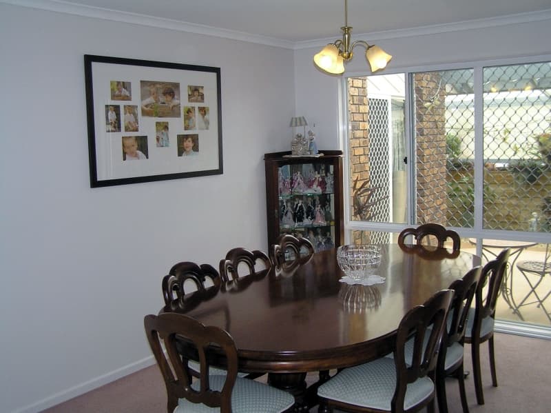 35 Tytherleigh Road, Palmwoods, Palmwoods - Thumbnail 7