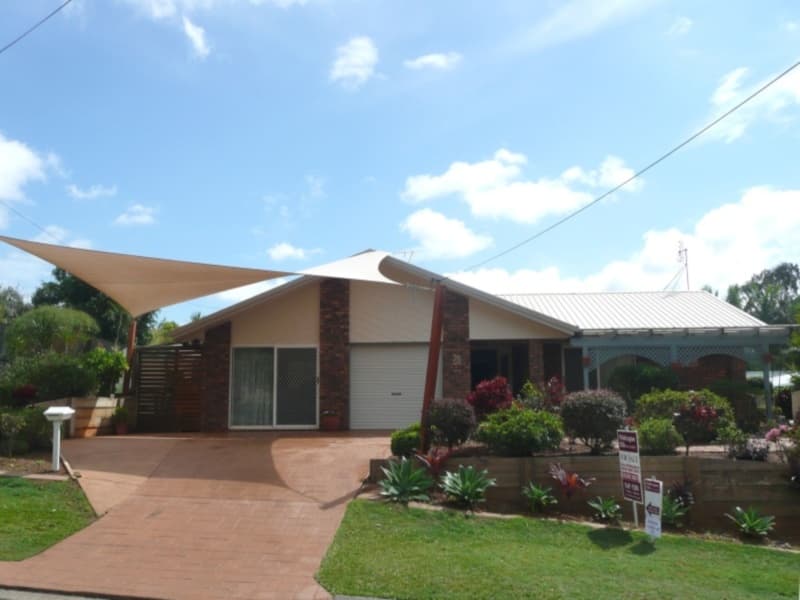 35 Tytherleigh Road, Palmwoods, Palmwoods - Image 1