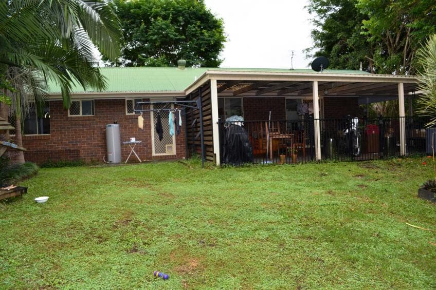 12 Greenlees Court, Palmwoods, Palmwoods - Thumbnail 6