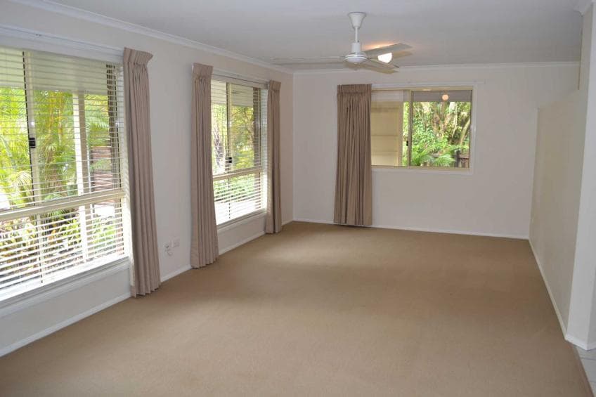 12 Greenlees Court, Palmwoods, Palmwoods - Thumbnail 7