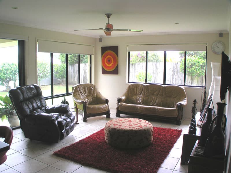 10 Picca Place, Palmwoods, Palmwoods - Thumbnail 7