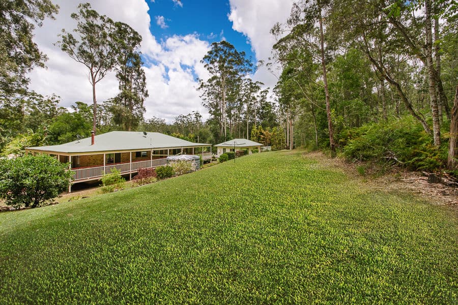 42-48 CARDINAL Court, Palmwoods, Palmwoods - Thumbnail 7