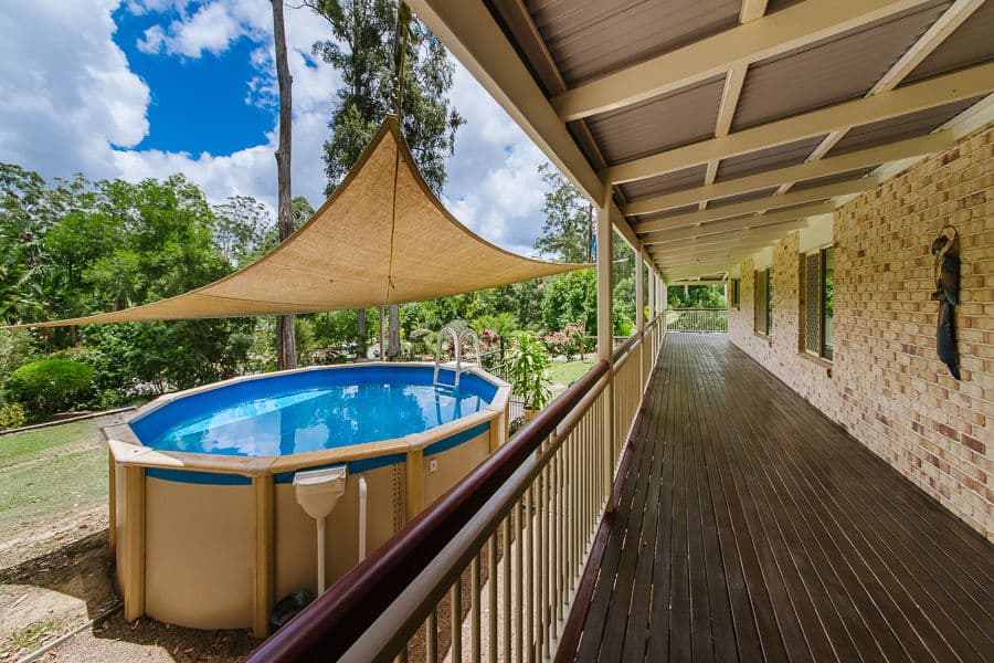 42-48 CARDINAL Court, Palmwoods, Palmwoods - Thumbnail 6