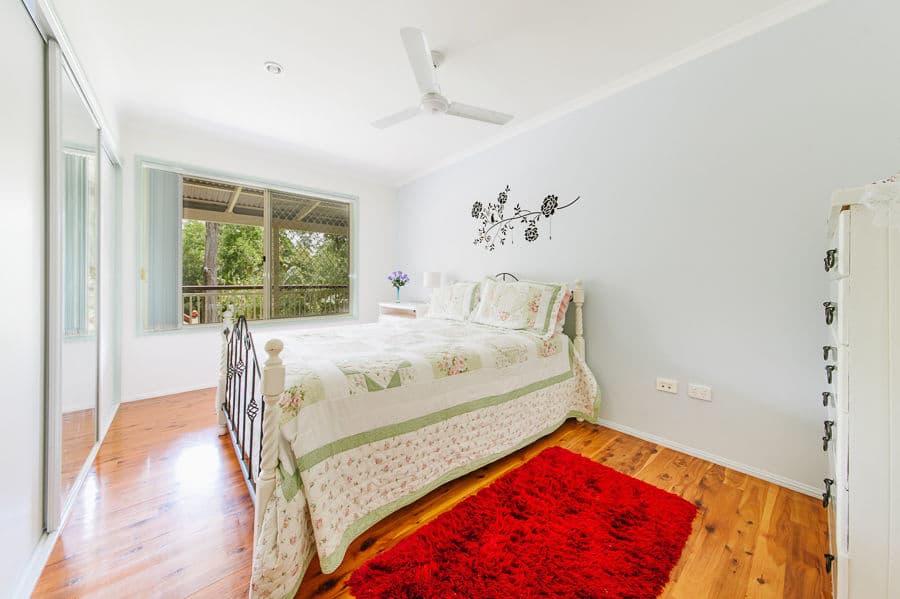 42-48 CARDINAL Court, Palmwoods, Palmwoods - Thumbnail 3