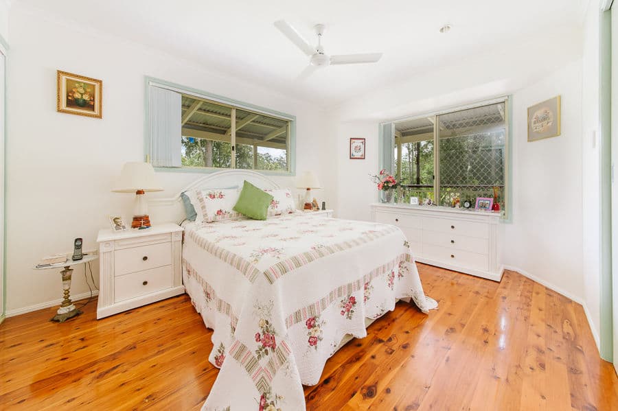 42-48 CARDINAL Court, Palmwoods, Palmwoods - Thumbnail 2