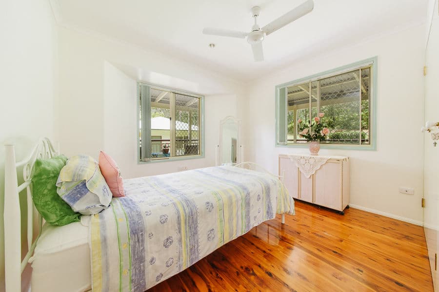 42-48 CARDINAL Court, Palmwoods, Palmwoods - Thumbnail 4