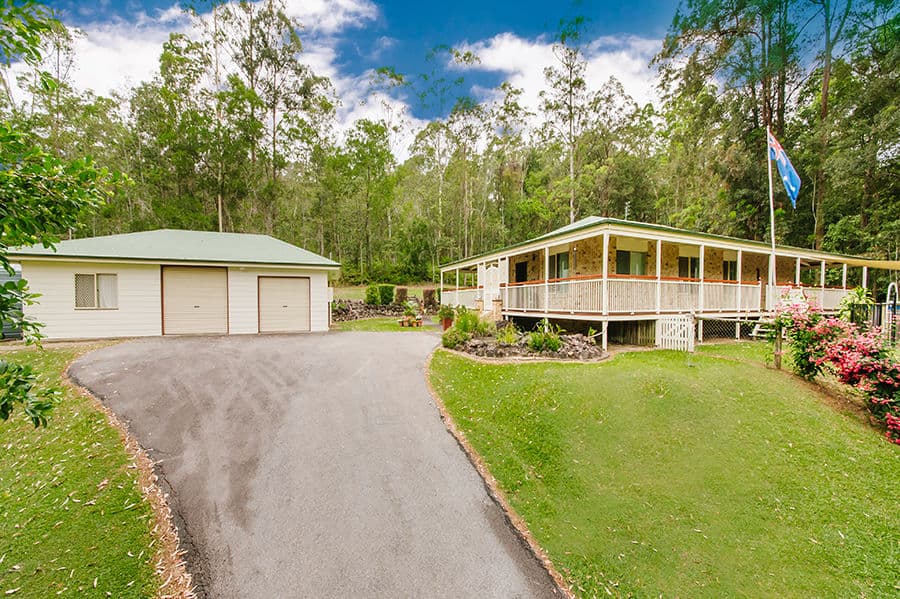 42-48 CARDINAL Court, Palmwoods, Palmwoods - Image 1