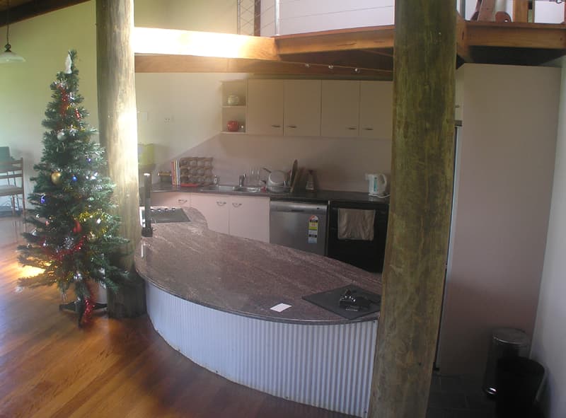 14 Saunders Lane, Palmwoods, Palmwoods - Thumbnail 4