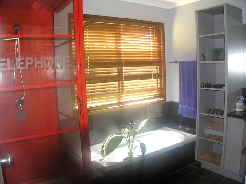 14 Saunders Lane, Palmwoods, Palmwoods - Thumbnail 5