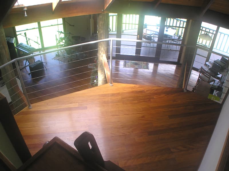 14 Saunders Lane, Palmwoods, Palmwoods - Thumbnail 6