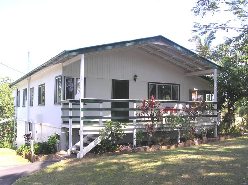 54 Landershute Road, Palmwoods - Image 1