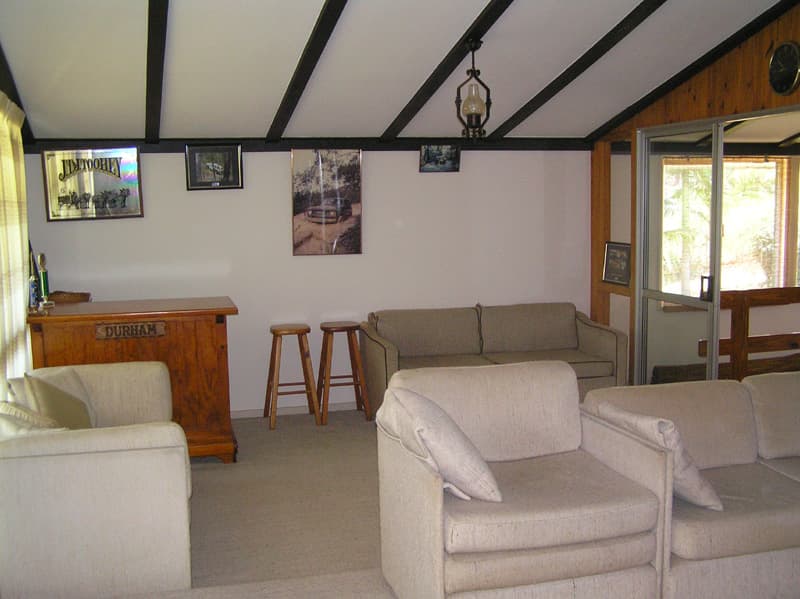 54 Landershute Road, Palmwoods - Thumbnail 3
