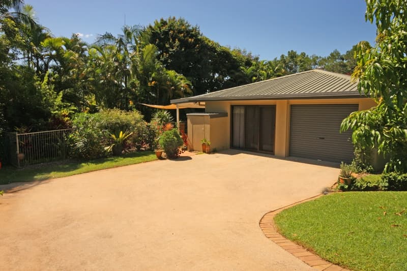 222 Blackall Range Road, Woombye, Woombye - Thumbnail 2