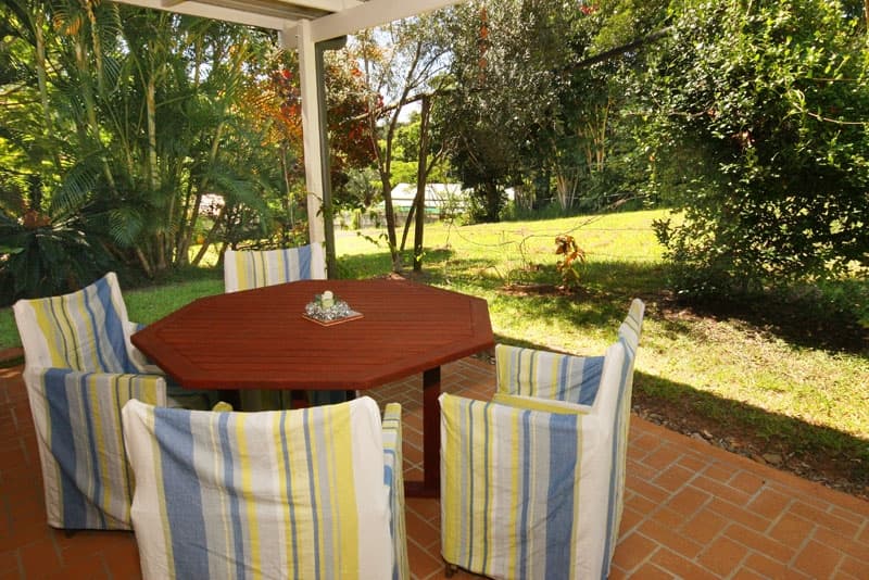222 Blackall Range Road, Woombye, Woombye - Thumbnail 5