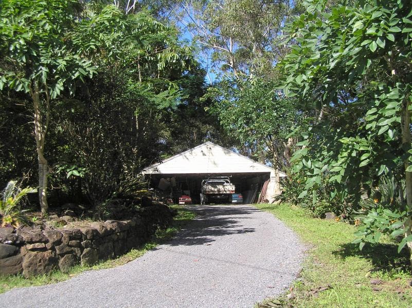 44 Houghtons Road, Palmwoods, Palmwoods - Thumbnail 4