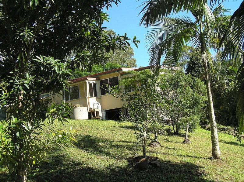 44 Houghtons Road, Palmwoods, Palmwoods - Thumbnail 3