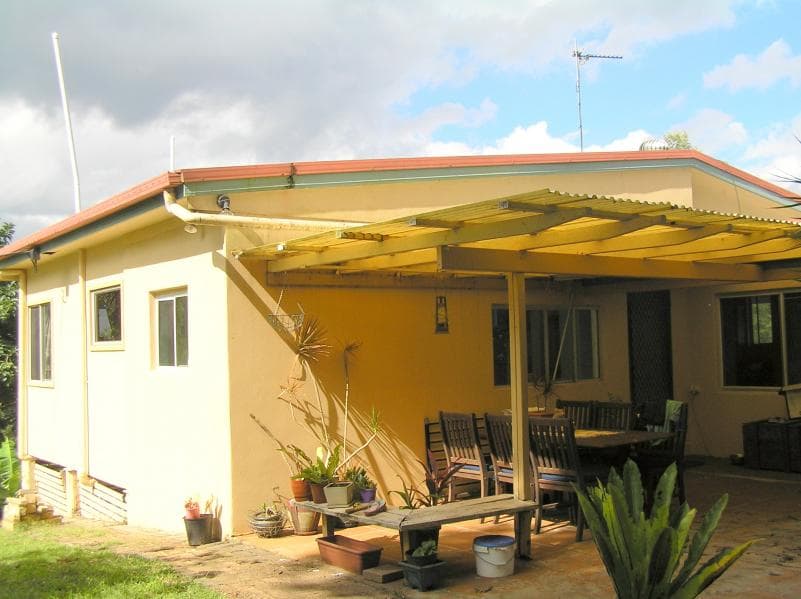 44 Houghtons Road, Palmwoods, Palmwoods - Thumbnail 2