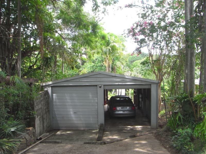 23 Churchill Street, Palmwoods, Palmwoods - Thumbnail 3