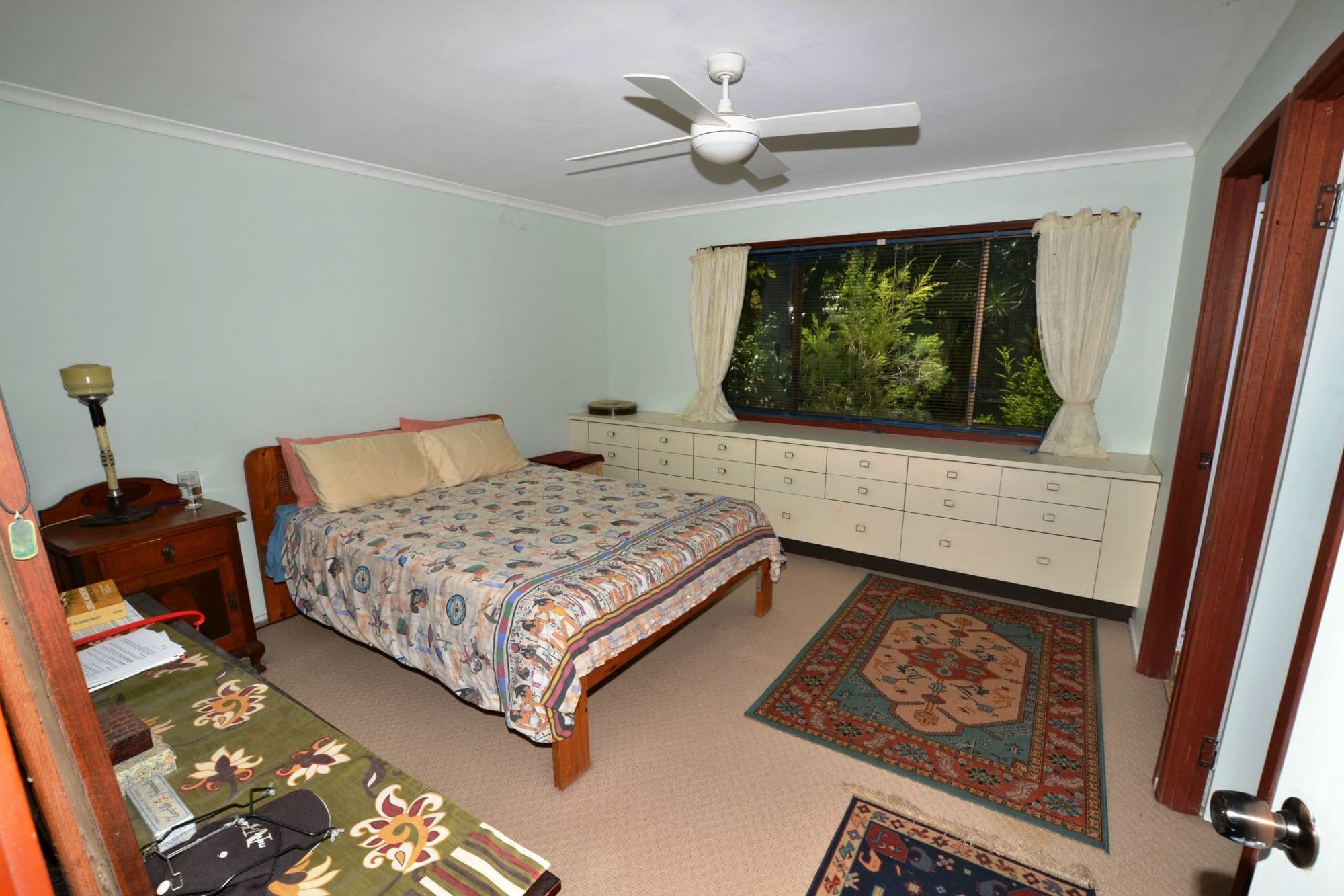 23 Churchill Street, Palmwoods, Palmwoods - Thumbnail 7