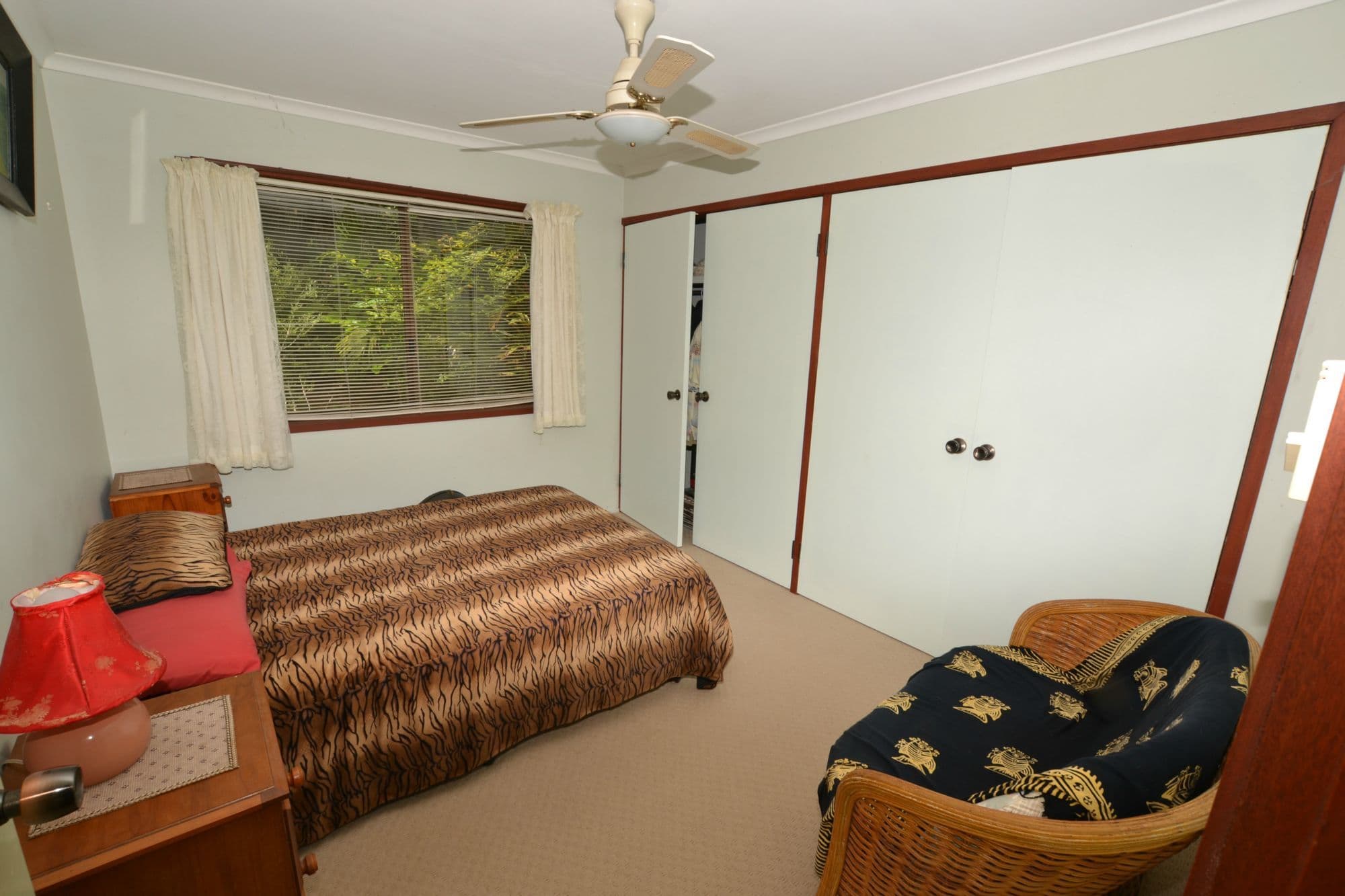 23 Churchill Street, Palmwoods, Palmwoods - Thumbnail 8