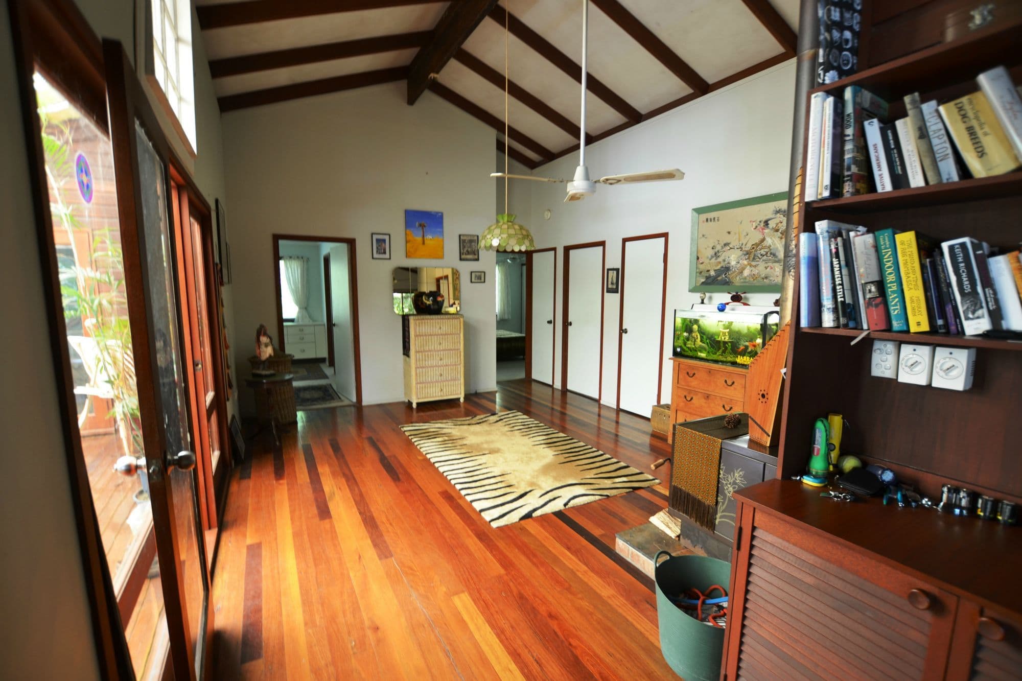 23 Churchill Street, Palmwoods, Palmwoods - Thumbnail 6