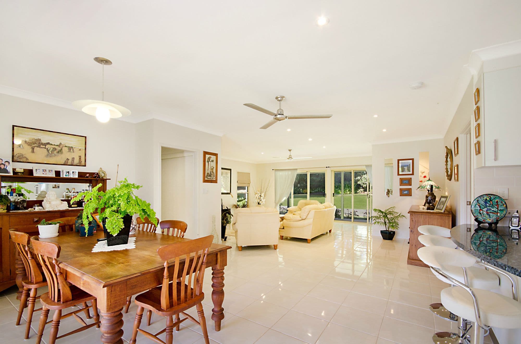 98 Landershute Road, Palmwoods, Palmwoods - Thumbnail 5