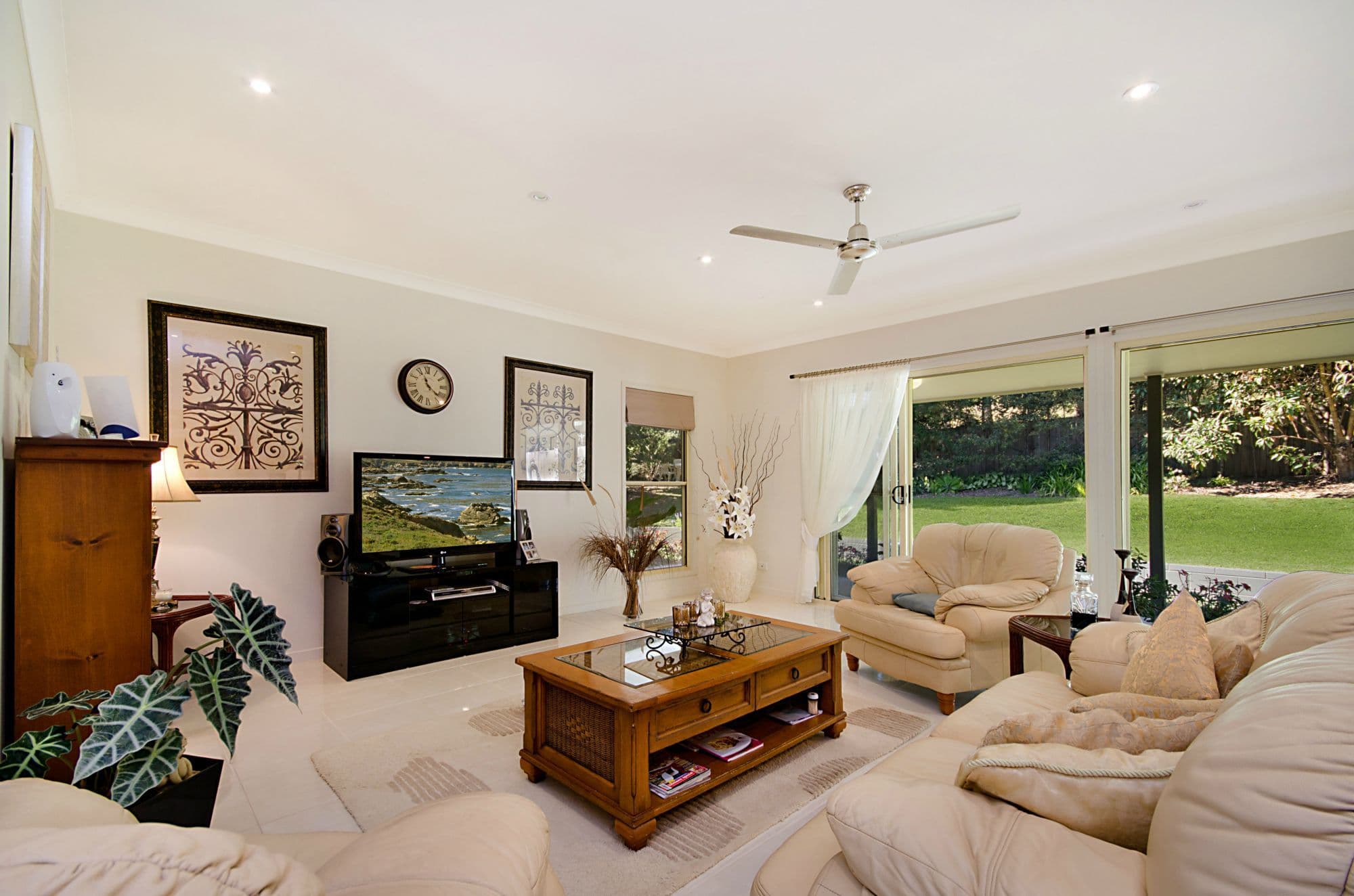 98 Landershute Road, Palmwoods, Palmwoods - Thumbnail 6