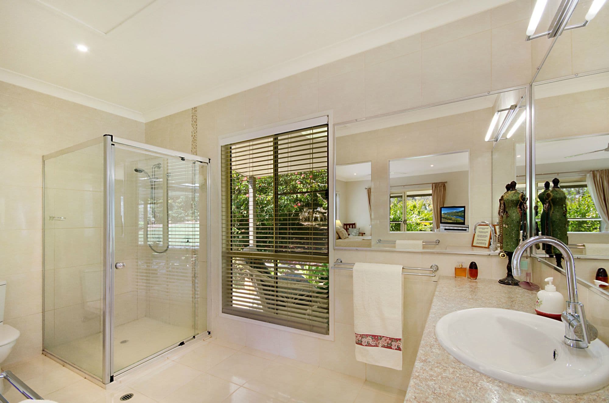 98 Landershute Road, Palmwoods, Palmwoods - Thumbnail 8
