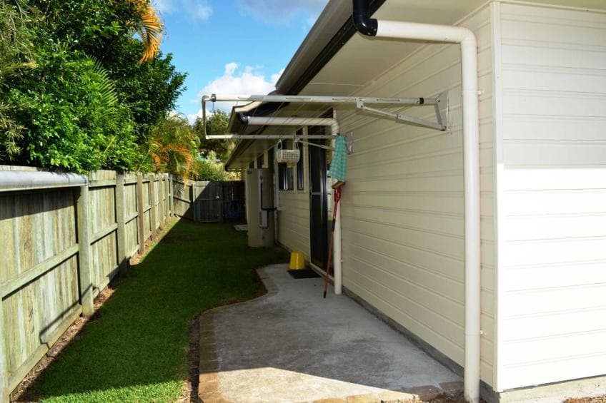 17 OLD ORCHARD Drive, Palmwoods, Palmwoods - Thumbnail 8