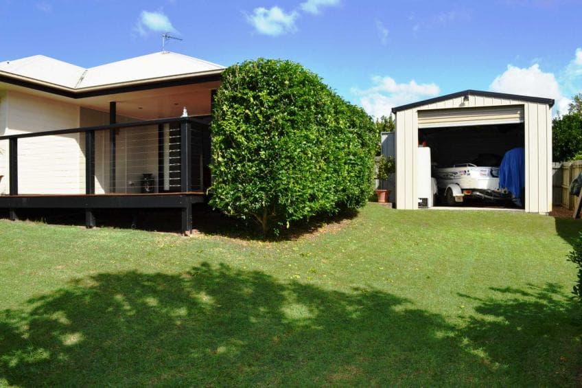17 OLD ORCHARD Drive, Palmwoods, Palmwoods - Thumbnail 4