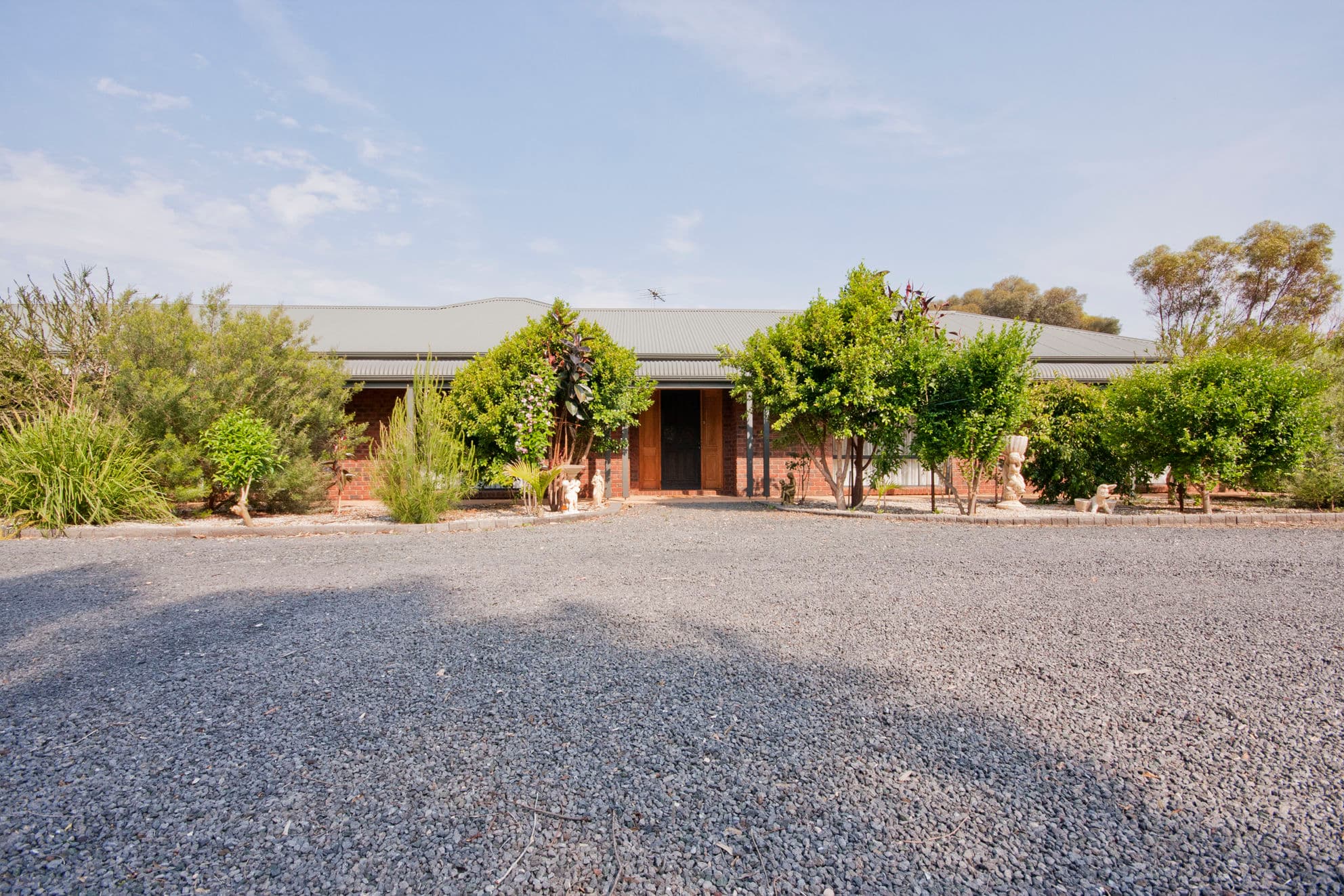 305 McEdward Street, Cabarita - Thumbnail 2