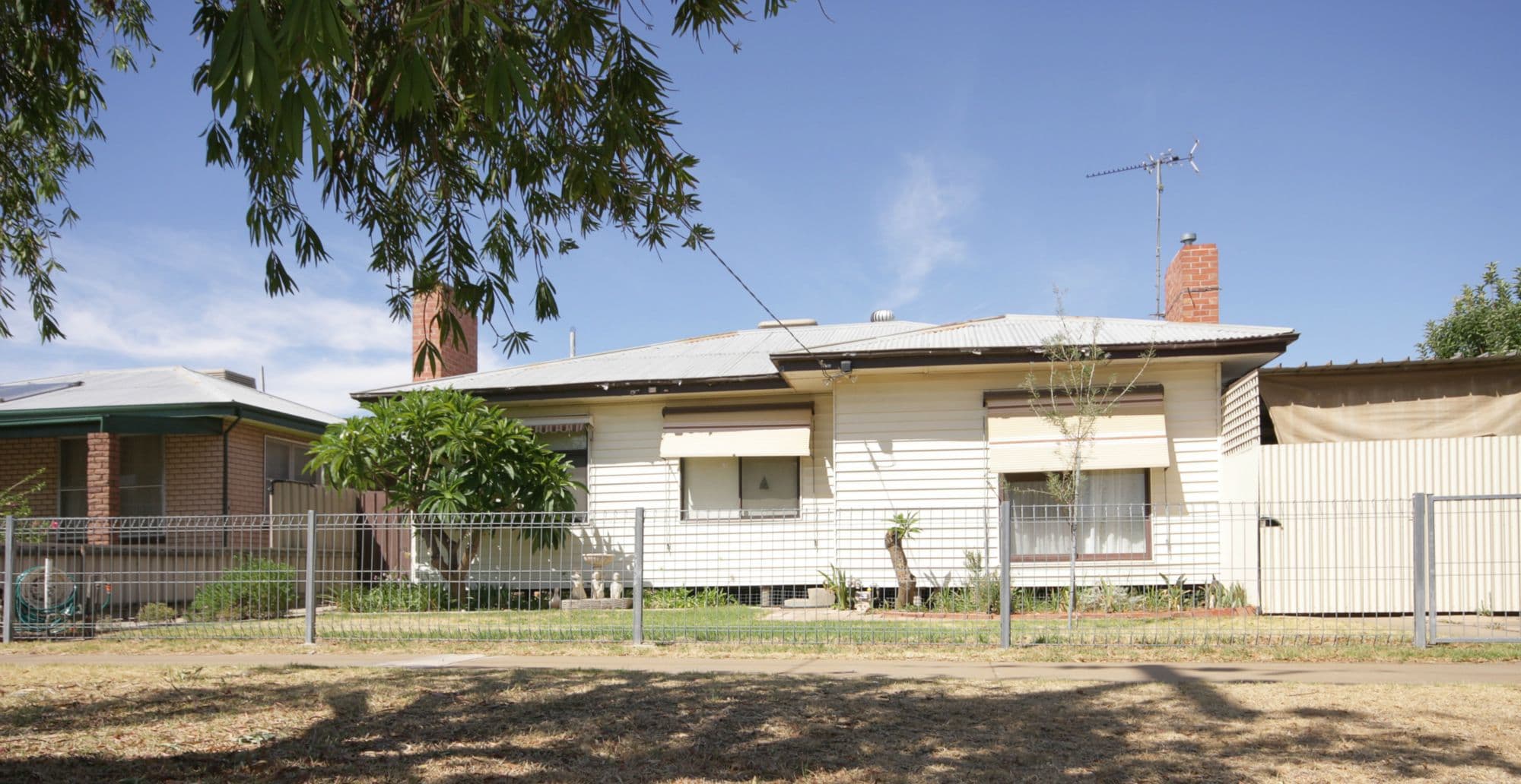 233 Ninth Street, Mildura - Image 1