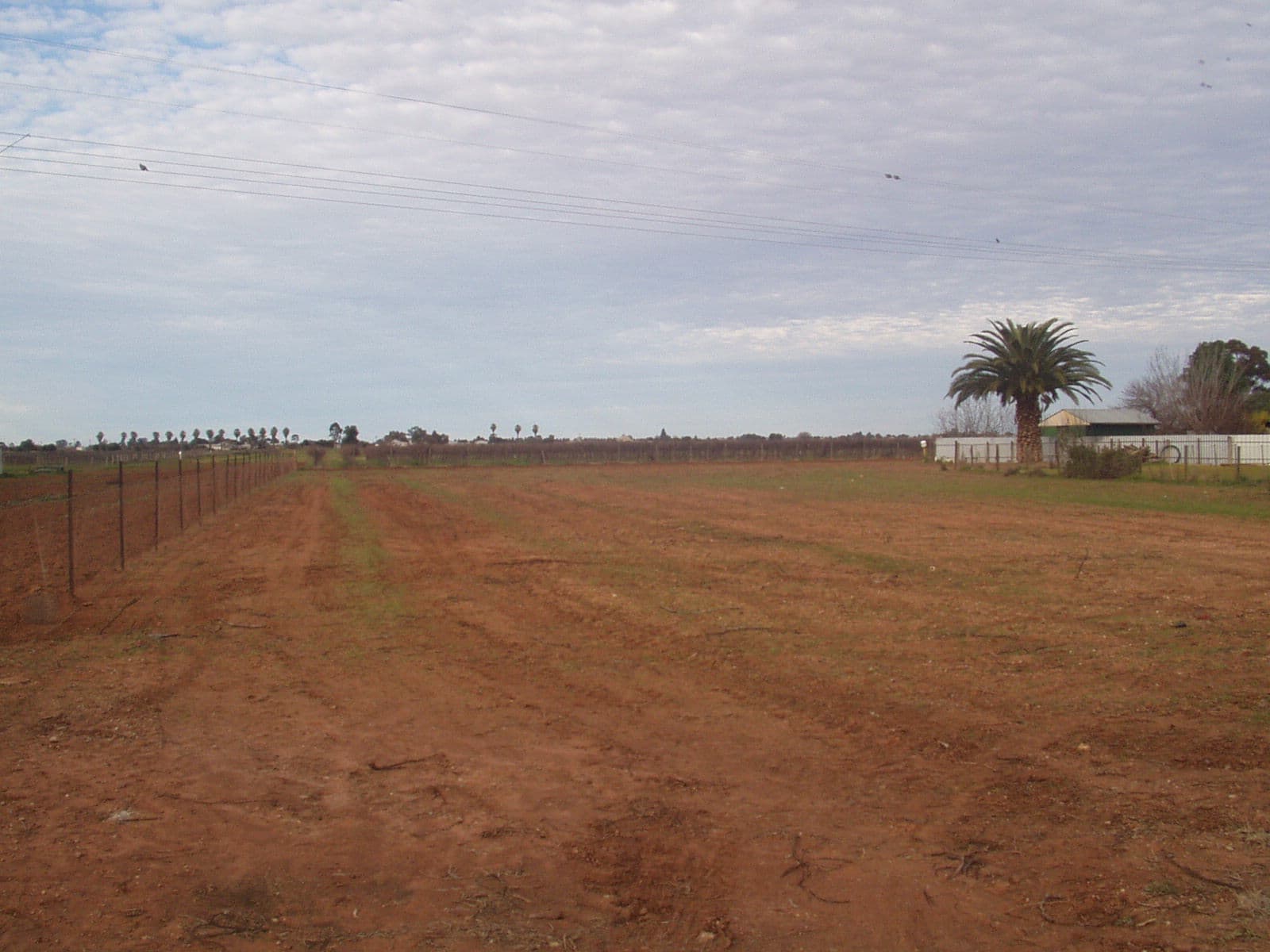 Lot 2 Channel Road, Merbein - Image 1