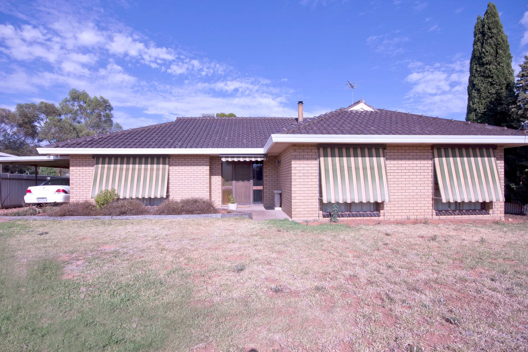 15 Foster Street, Merbein - Image 1