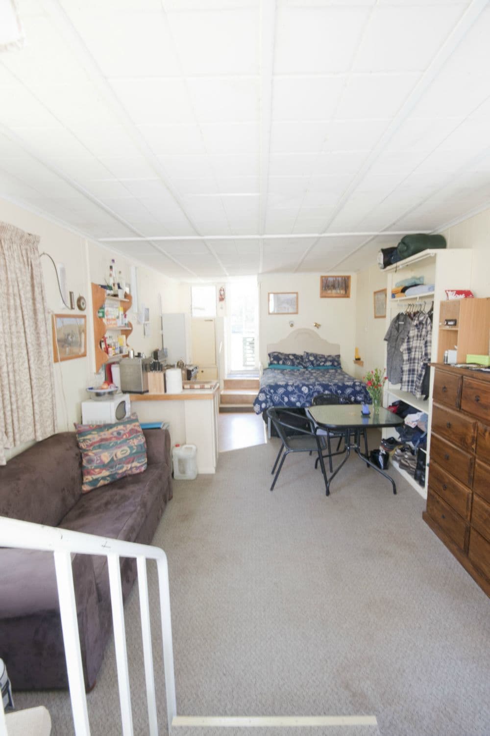 1 Bruces Bend, Mildura - Thumbnail 2