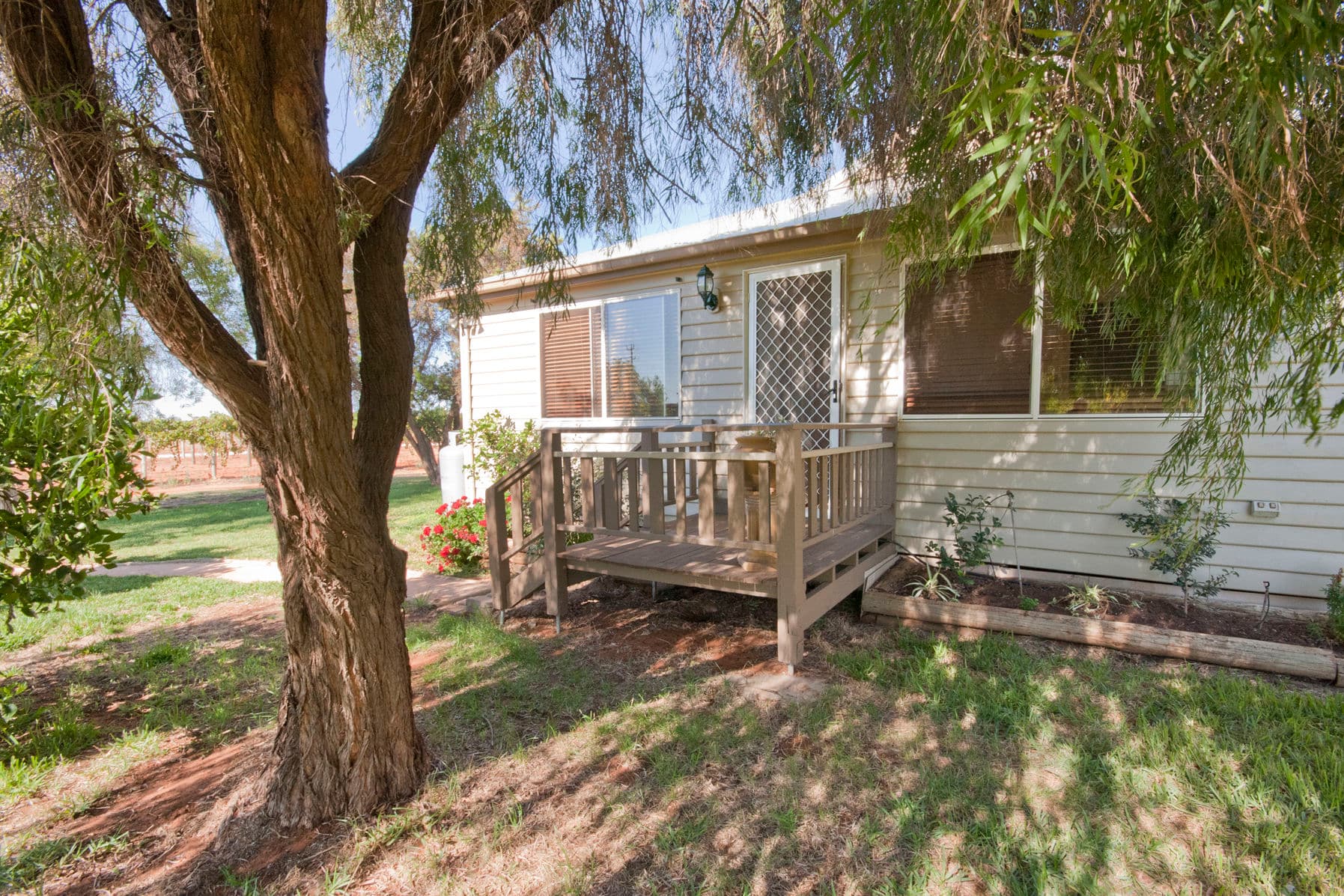 395 Woomera Avenue, Red Cliffs - Thumbnail 2