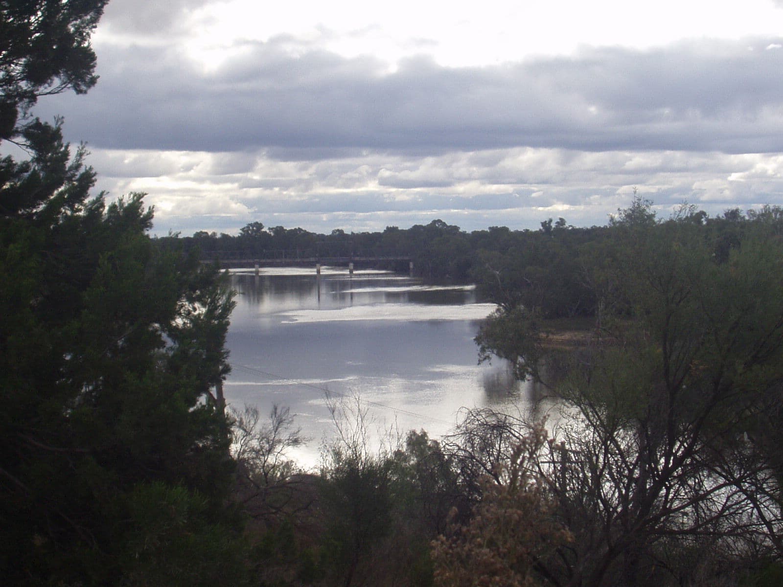 Lot 3 Wentworth Road, Yelta - Thumbnail 2