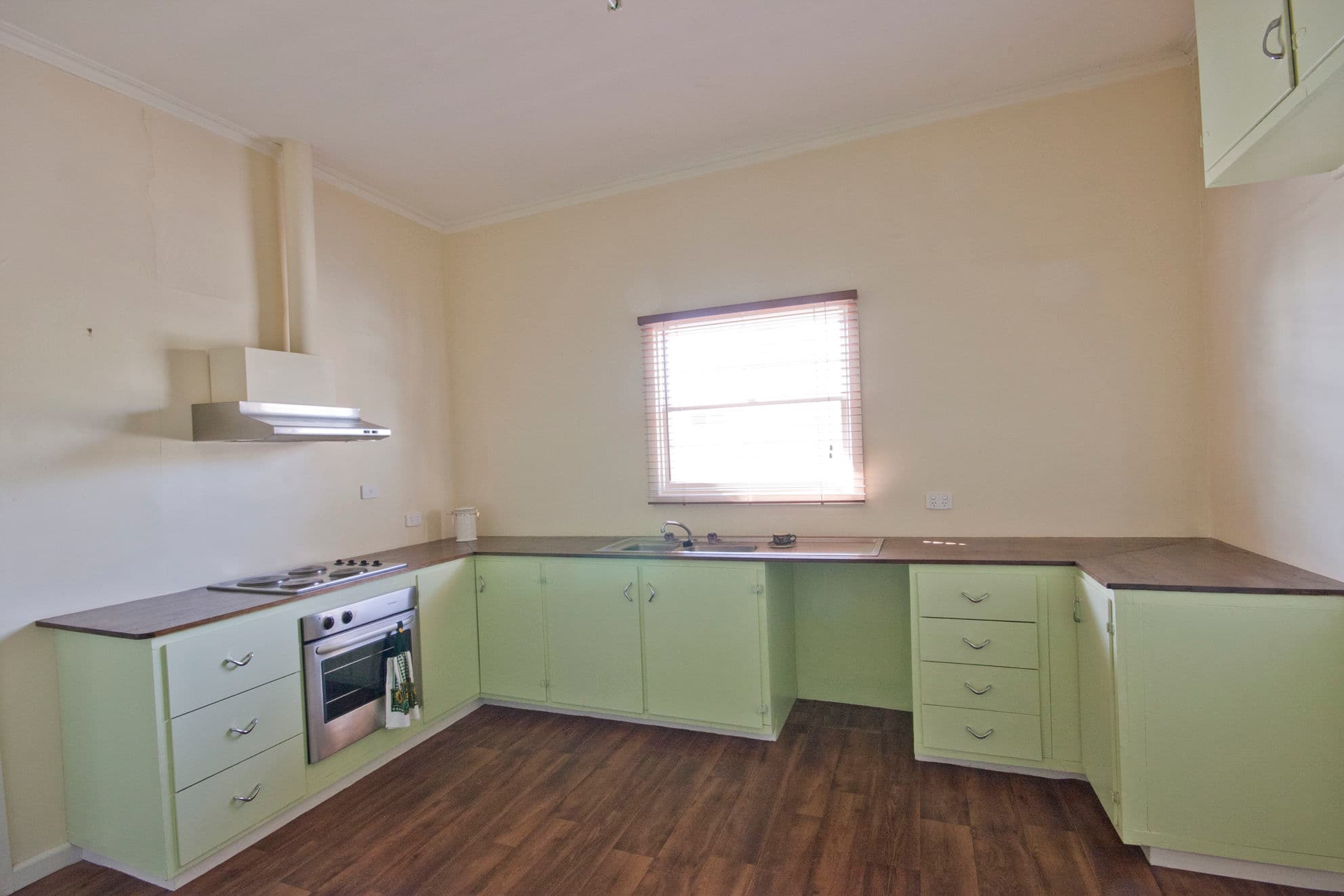 5 Surgey Street, Merbein - Thumbnail 4